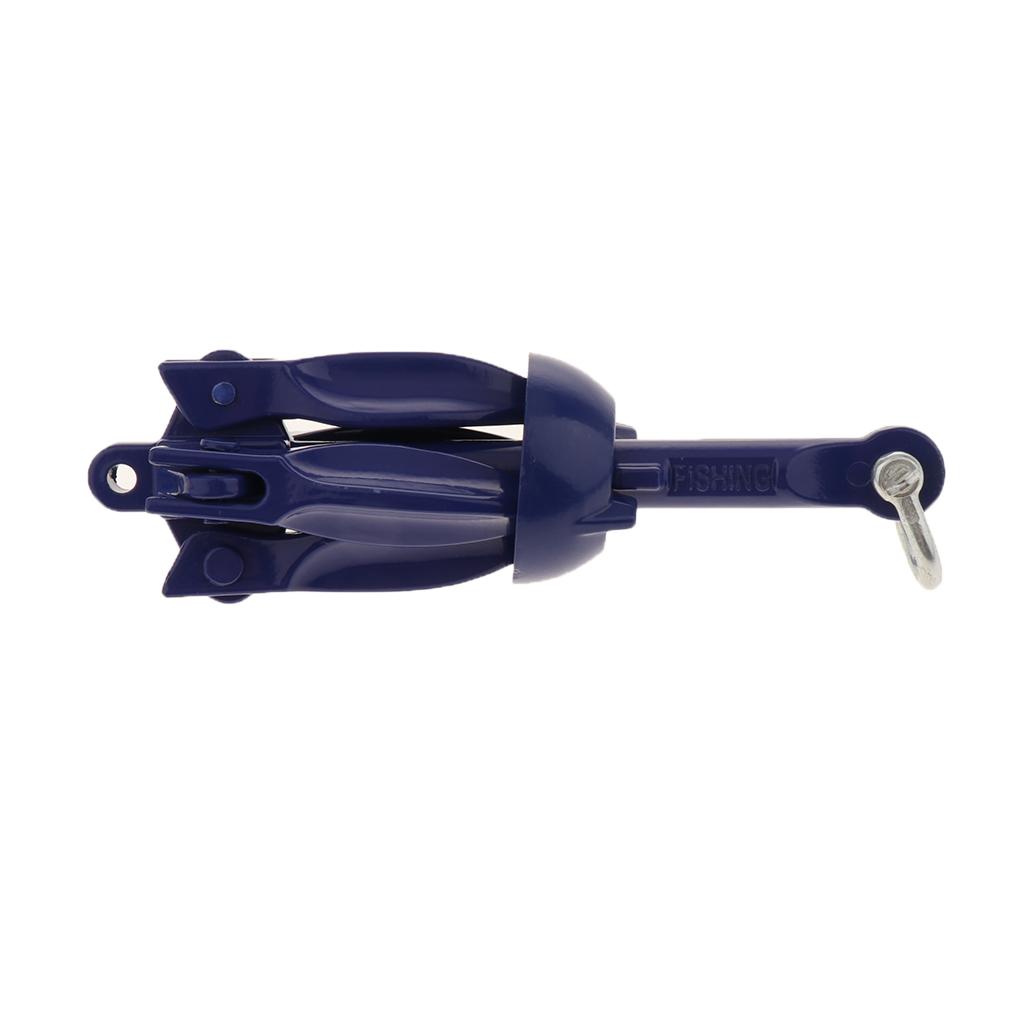 Best Kayak Anchor 1.5LB for Ka - Fishing Kayak Anchor recension och pris