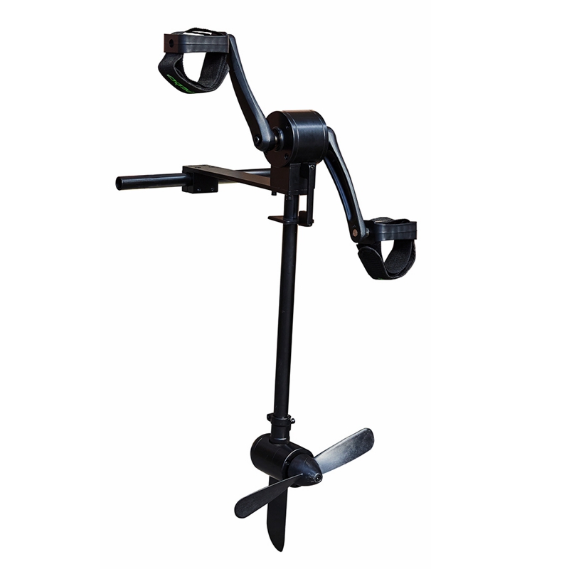 New Boat Propel Fishing Kayak  - Fishing Kayak Pedal Drive recension och pris