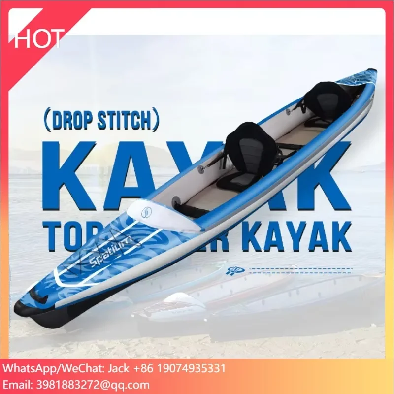 2025Favorite 2025 New Trendy I - Fishing Kayak Sit In recension och pris
